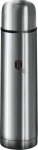 Termos Berlinger Haus BH-7218, 0.75 l, h&otilde;be v.