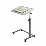 Patsiendi &ouml;&ouml;kapp