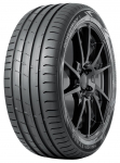 Suverehv Nokian 255/35/R20, C, A, 73 dB