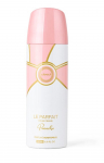 Parf&uuml;&uuml;mid Armaf Panache, 200 ml