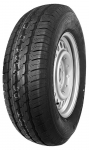 Suverehv kingboss G326 185/80/R14, 102/100-T, C, C, 72 dB