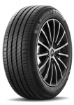 Suverehv Michelin E Primacy 155/70/R19, 84-Q, A, B, 68 dB