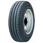Suverehv Hankook Radial (RA08) 165/80/R13, 94-P, D, C, 69 dB