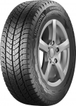 Talverehv Uniroyal SnowMax 3 215/60/R16, 103/101-T, C, B, 73 dB