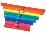 Laste ks&uuml;lofon Boomwhackers Set