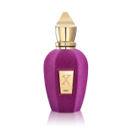 Parf&uuml;&uuml;mvesi Xerjoff Muse, 50.0 ml