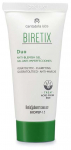 N&auml;ogeel Cantabria Labs Biretix Duo Anti-Blemish, 30.0 ml