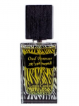 Parf&uuml;&uuml;mvesi Louis Cardin Oud Forever, 80 ml