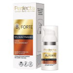 N&auml;o seerum Perfecta B3 Forte Rejuvenating With 10% Niacinamide, 30 ml
