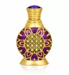 Parf&uuml;&uuml;mid Al Haramain Miracle, 15 ml