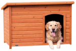 Koerakuut Trixie 39553, 1160 mm x 820 mm x 790 mm