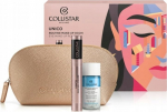 Meigieemaldaja Collistar Volume Unico, 48 ml