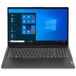 S&uuml;learvuti Lenovo V15 G2 ALC, AMD Ryzen&trade; 5 5500U, 8 GB, 256 GB, 15.6 ", AMD Graphics, hall v., EN, Windows