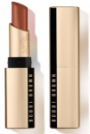 Huulev&auml;rvi alus Bobbi Brown Luxe Matte, 3.5 g, downtown rose