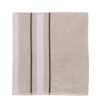 Vannir&auml;tik Domoletti SOFT, hall, 90 cm x 50 cm