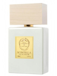 Parf&uuml;&uuml;mvesi Giardini Di Toscana Scintilla, 100 ml