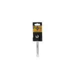 Kombineeritud v&otilde;ti Forte Tools CSCS7, 109 mm, 7 mm