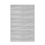Vaip Conceptum Hypnose EEXFAB839, mitmev&auml;rviline, 180 cm x 120 cm