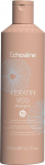 &Scaron;ampoon Echosline Keratin Veg, 300 ml