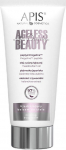 Kehapalsam Apis Ageless Beauty, 200 ml