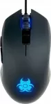 Juhtmega arvutihiir Tracer GameZone EDGE, must v.
