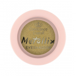 Lauv&auml;rv Constance Carroll Metallix Mono, 06 sol v.