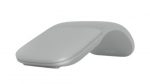 Juhtmevaba arvutihiir Microsoft Surface Arc Touch, valge