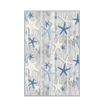 Vaip Conceptum Hypnose EEXFAB554, mitmev&auml;rviline, 180 cm x 120 cm