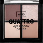 Lauv&auml;rv Wibo Quattro, 10 g, 1 v.