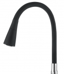 Segisti otsikud Invena, 24 cm x 34 cm x 5 cm