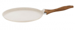 Pannkoogipann Ambition Nature, &Oslash; 28 cm, alumiinium