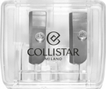 Kosmeetiline pliiatsiteritaja Collistar Sharpener