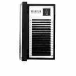 Ripsmed Nanolash Volume Lashes