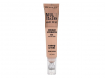 Peitekreem Rimmel London Multi Tasker Wake Me Up Concealer & Foundation, sand, 050, 20 ml