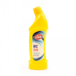 WC puhastusvahend Koslita, 0.8 l