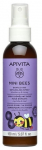 Juuksesprei, peanaha jaoks, lastele Apivita Mini Bees, 150 ml