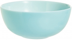 V&auml;ike kauss Luminarc Diwali Light Turquoise, light turquoise, 12 cm, 0.4 l
