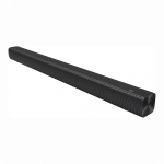 Soundbar s&uuml;steem Xiaomi Soundbar 2.0, must v.