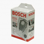 Tolmukott Bosch BBZ41FP