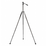 Kolmjalg statiiv Fotopro X-Aircross 3, alumiinium