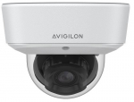 Kuppelkaamera Avigilon 2.0C-H6SL-D1