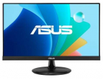 Monitor Asus EyeCare (VP229HF), IPS, 100 Hz, FHD, 21.45"