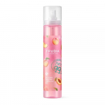 N&auml;osprei Frudia My Orchard Peach Real Soothing, 125 ml