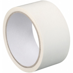 Teip Color Expert 96305099, &uuml;hepoolne, 10 m x 50 mm x 200