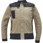 T&ouml;&ouml;jope meeste Cerva Cremorne, tumeroheline v., 48 suurus