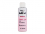 Juuste hooldusvahend L&rsquo;Or&eacute;al Paris Elseve Glycolic Gloss 5 Minute Lamination, 200 ml