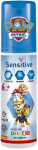 T&otilde;rjevahend Vaco Paw Patrol Sensitive, 90 ml