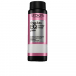 Juuksev&auml;rv Redken Shades Eq Bonder Inside, 09CR, 60 ml