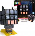 M&otilde;istatused Spin Master Rubiks Batman