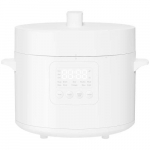 Elektripott Xiaomi BHR8845EU, 1000 W